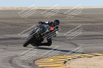 media/Oct-06-2024-Race Pace (Sun) [[d7d39ec7ad]]/9-Bowl Exit (940am)/